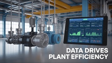 🔧 Want to Master Predictive Maintenance and Data Analytics?