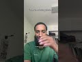 77/180 - The All or Nothing Mindset.