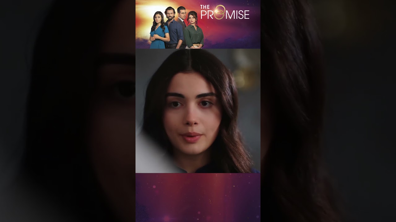 Emir elini tutacak sandı 