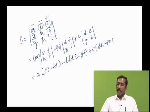 Vikasana 2019 CET karnataka Examination Tutorial Mathematics Part 5 by Pro: K Mahesh Kumar Vikasana 2019 CET karnataka Examination Tutorial Mathematics Part 5 by Pro: K Mahesh Kumar