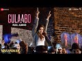 Gulaabo Full Song | Shaandaar | Alia Bhatt & Shahid Kapoor | Vishal Dadlani | Amit Trivedi