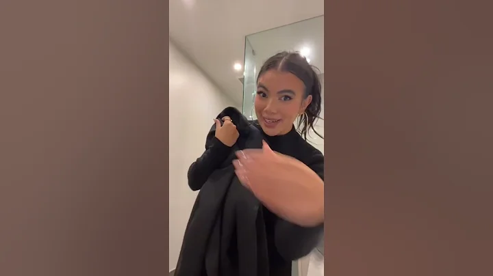 Styling KYLIE JENNERs Used Bags ($700 makeup stain...