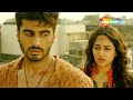 जबरदस्त एक्शन ड्रामा मूवी | Tevar (HD) FULL MOVIE | Arjun Kapoor, Sonakshi Sinha, Manoj Bajpai