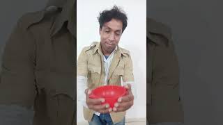 लाया हूं तेरे लिए ये देख । Audition Video Bollywood #bollywoodactors #auditionvideo
