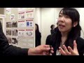 三井製糖 教育CSRシンポジウム2014 の動画、YouTube動画。