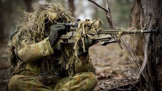 ШИКАРНЫЙ РУССКИЙ БОЕВИК АНТИСНАЙПЕР...