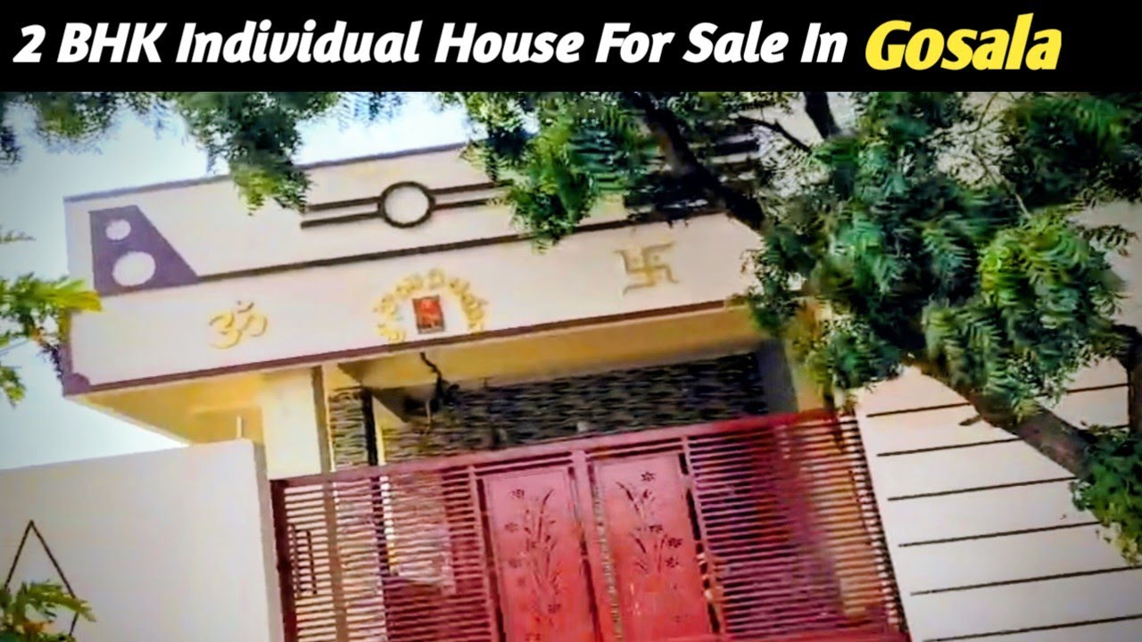 Ad No 133 // G+2 Individual House For Sale In Patamata Vijayawada @hallmarkproperty 