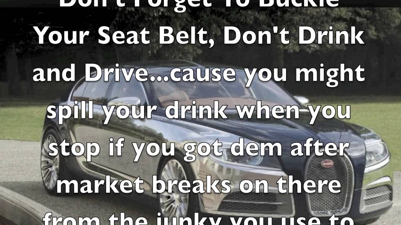 Atlanta College Underground Radio