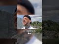 ты получаешь то что считаешь нормой