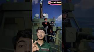 Iran attack India 🤯 #shorts #Iran #war #facts