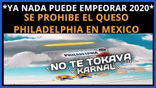 MEMES VARIADOS #192