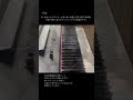 【Vlog.#8】宇宙からエネルギーを受け取り絵画と音楽を奏でる時間