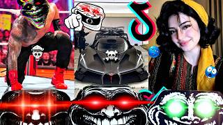 🥶 Coldest TrollFace Compilation 🥶 Troll Face Phonk Tiktoks 🥶 Coldest Moments Of All TIME #