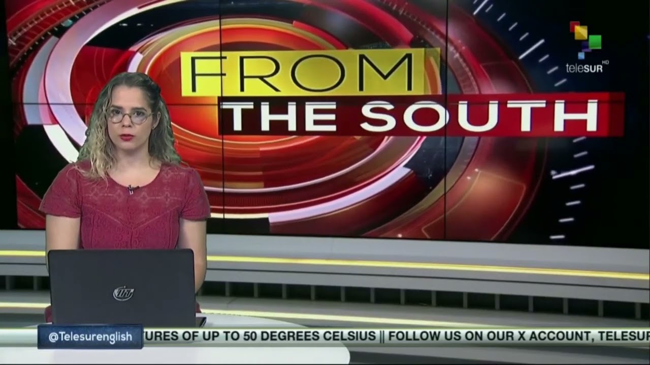 United States Supreme Court rejects Mexico's lawsuit against U.S. gun makers