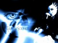 Evanescence - Bring Me To Life ( e-Side Dubstep Remix )