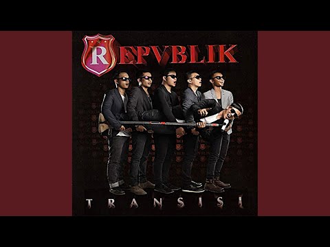 Putar Cobalah Untuk Terbuka - Repvblik