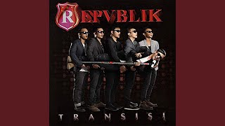 Download Lagu Cobalah Untuk Terbuka Download Lagu Cobalah Untuk Terbuka