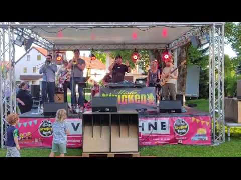 Mista Wicked & Riddim Disasta - ELEFANT (live 2026)