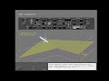 46. Boeing 737NG - Autoflight - Roll Mode