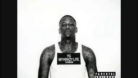 YG BPT (Explicit)