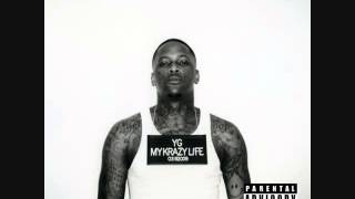 Watch Yg Bpt video