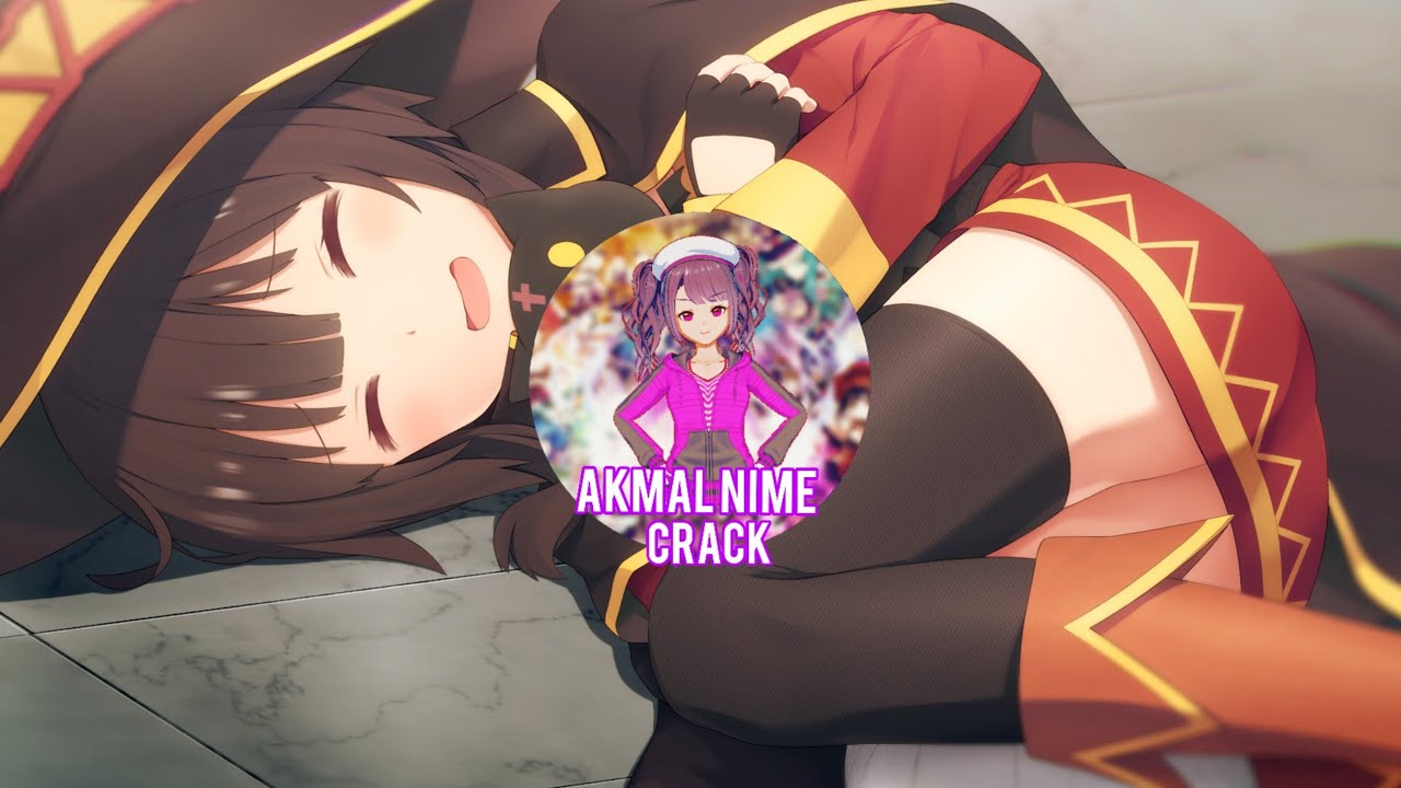 nightcore-silent-siren-routine-youtube