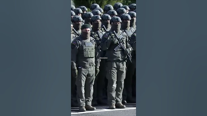 Dövlət Təhlükəsizliyi Xidməti “Qartal” Xüsusi Təyinatlıları 🇦🇿⚔️ #azerbaycan #dtx #news #polis