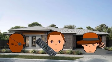 The Console Command Keyboard