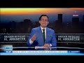 Imagen Noticias al amanecer | Programa completo 16 de mayo de 2024