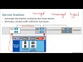 #Cisco #ACI   Configuring #Nexus 9K in ACI mode   Full Course Day 4/5