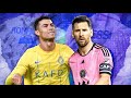 Messi Amefunga Magoli Mengi Ya FREE KICK Ronaldo Amefunga Magoli Ya Penalty Messi Amefunga Magoli Mengi Ya FREE KICK Ronaldo Amefunga Magoli Ya Penalty