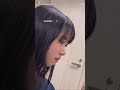 【日向坂46】キャプテンを落としにくる上村ひなの の動画、YouTube動画。