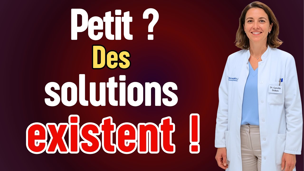 que-faire-si-vous-avez-un-petit-p-nis-un-urologue-vous-donne-des