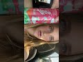 NOT SPONSORED Sadly 