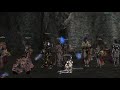 БОЛЕЮ \ Asterios  X5 Lineage 2 #asteriosx5 #lineage #lineage2