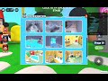 escape Mickey Mouse clubhouse obby 15 to 21 bath room