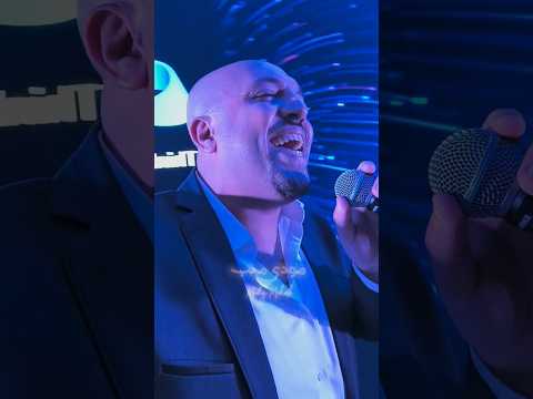 وانا نذر علي ابقى أحبك لين يوم الدين مودي محب اكسبلور جديد تيك توك مصر الامارات 