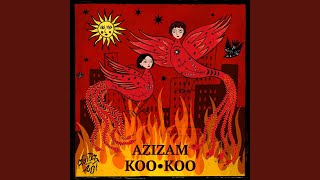 Zaman - Azizam