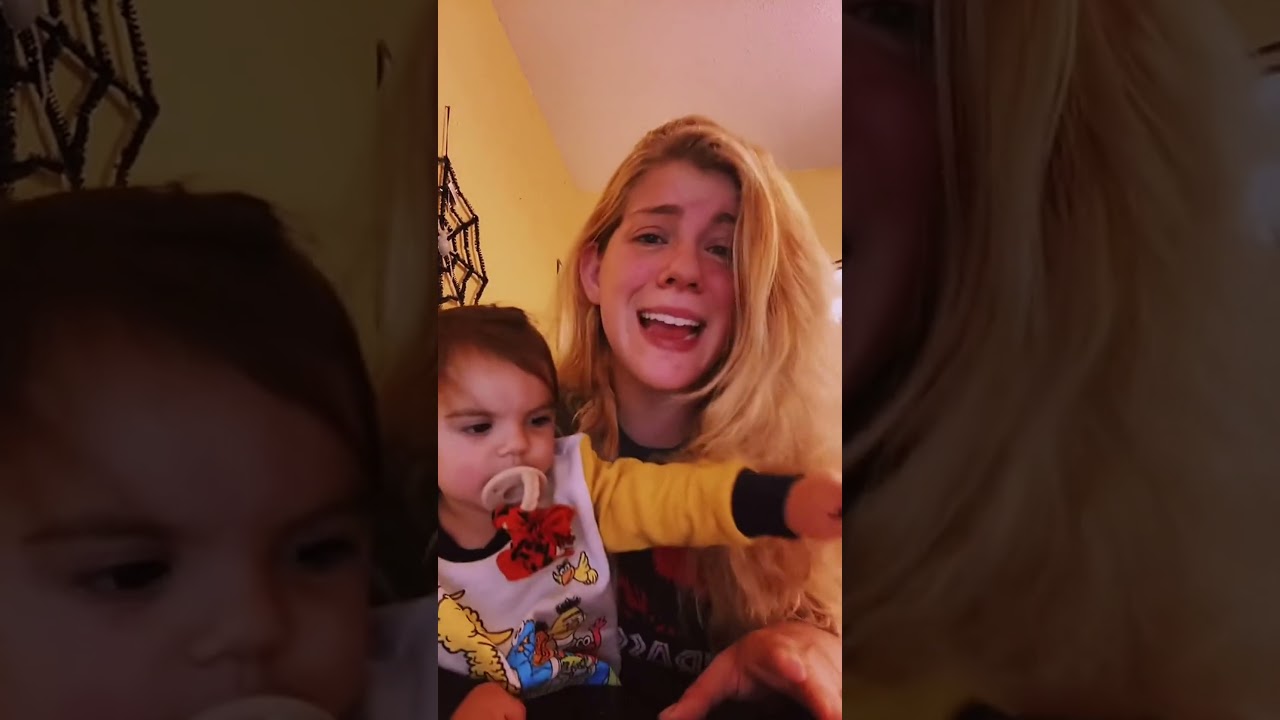 Pop punk hits from the early 2000s: how many do you remember?