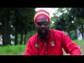 Clip officiel ras daniel bad card 2012 lions