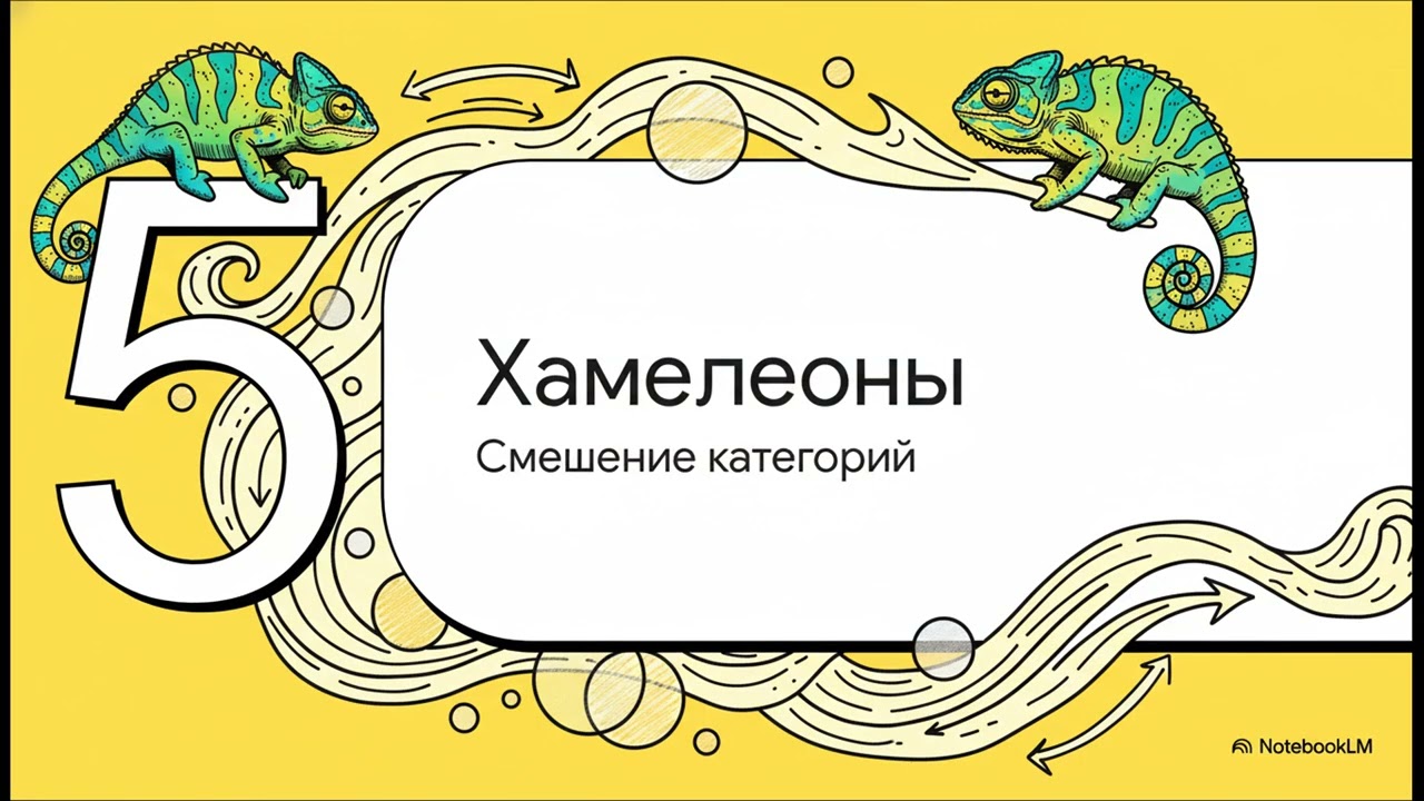 РЯ  Урок №79   Видеоурок