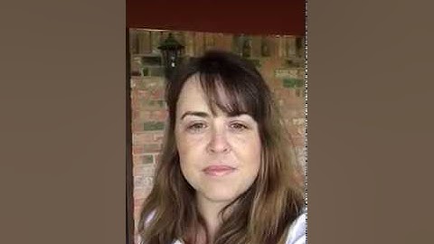 Plexus Wellness and Opportunity Event