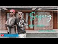 Sayang - Rudi Lailosa feat CevinSyahailatua (Official Music Video)