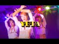 ゆっきゅん『YETA』Music Video