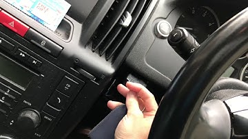 Freelander 2 won’t start