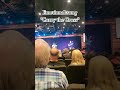 Emotional song "Carry the Cross" #youtubeshorts