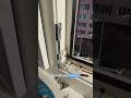 Заміна фурнітури 13 02 2025 Home вікна ремонт Windows Заміна фурнітури 13 02 2025 Home вікна ремонт Windows