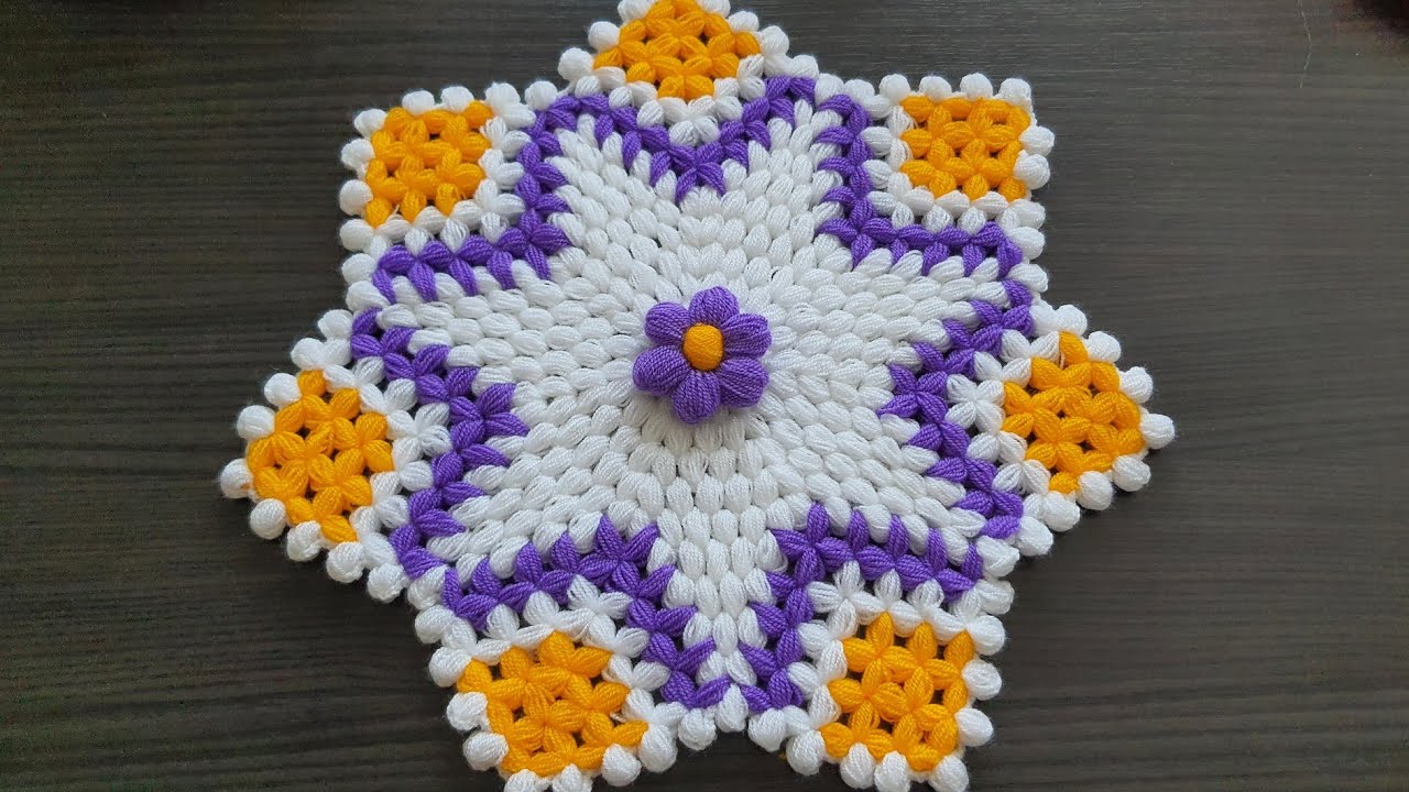 En Yeni Lif Modelleri ✅️ Muhteşem Lif Modeli Ve Yapılışı ✅️ Kolay kare lif modeli / liförnekleri