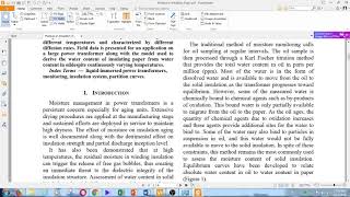Q translate screenshot 3