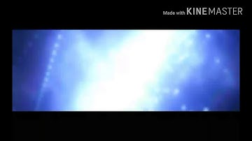 How to get unlimited money on Idle Miner